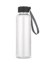 Butelka CLEAR 500 ml