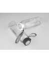 Butelka CLEAR 500 ml