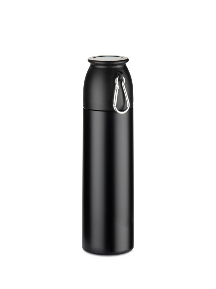 Termos FAZARI 500 ml