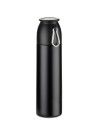 Termos FAZARI 500 ml