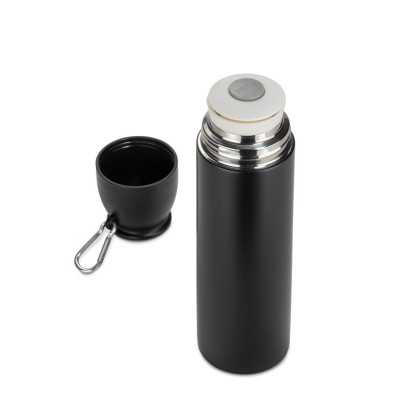 Termos FAZARI 500 ml