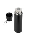 Termos FAZARI 500 ml