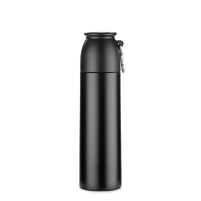 Termos FAZARI 500 ml