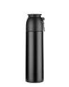 Termos FAZARI 500 ml