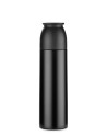 Termos FAZARI 500 ml