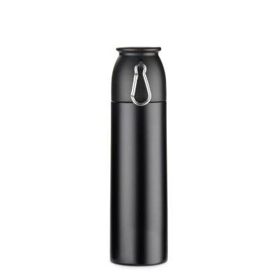 Termos FAZARI 500 ml