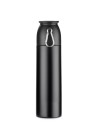 Termos FAZARI 500 ml