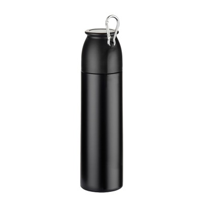 Termos FAZARI 500 ml
