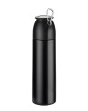 Termos FAZARI 500 ml