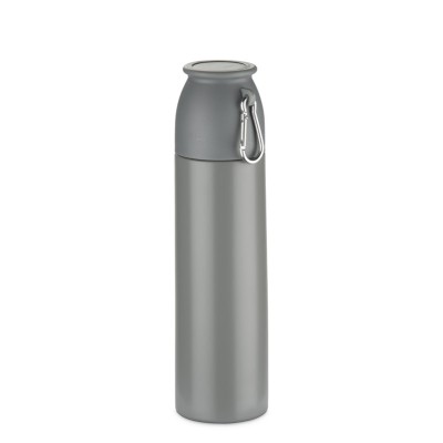 Termos FAZARI 500 ml