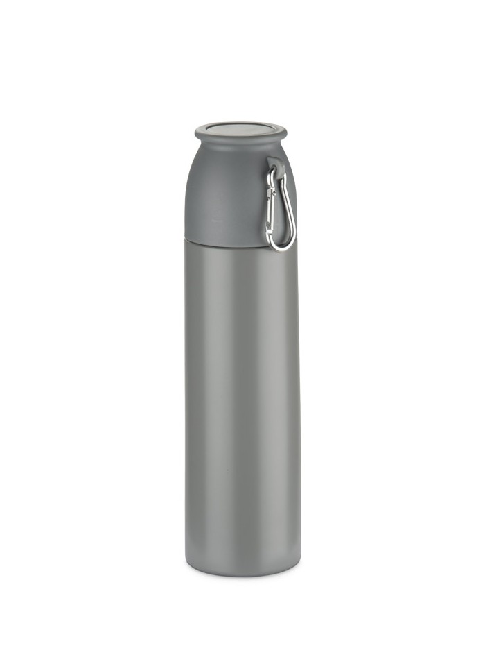 Termos FAZARI 500 ml