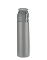 Termos FAZARI 500 ml