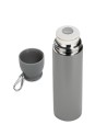 Termos FAZARI 500 ml