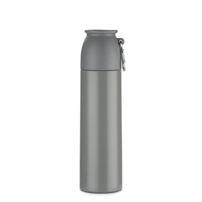 Termos FAZARI 500 ml