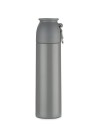 Termos FAZARI 500 ml