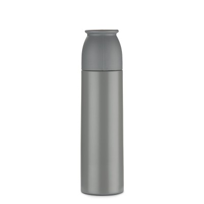 Termos FAZARI 500 ml