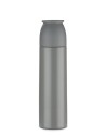 Termos FAZARI 500 ml
