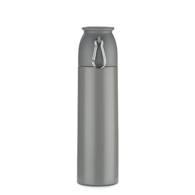 Termos FAZARI 500 ml