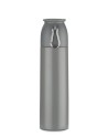 Termos FAZARI 500 ml