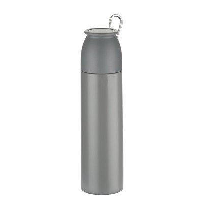 Termos FAZARI 500 ml