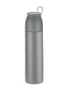 Termos FAZARI 500 ml