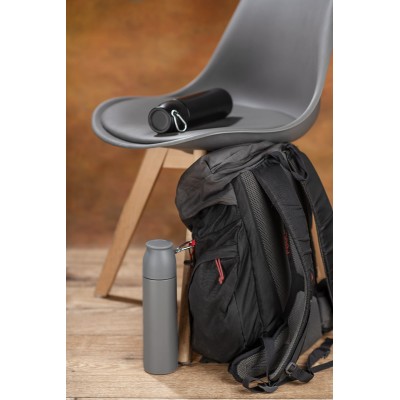 Termos FAZARI 500 ml