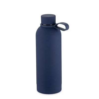 Butelka termiczna NUVIO 500 ml
