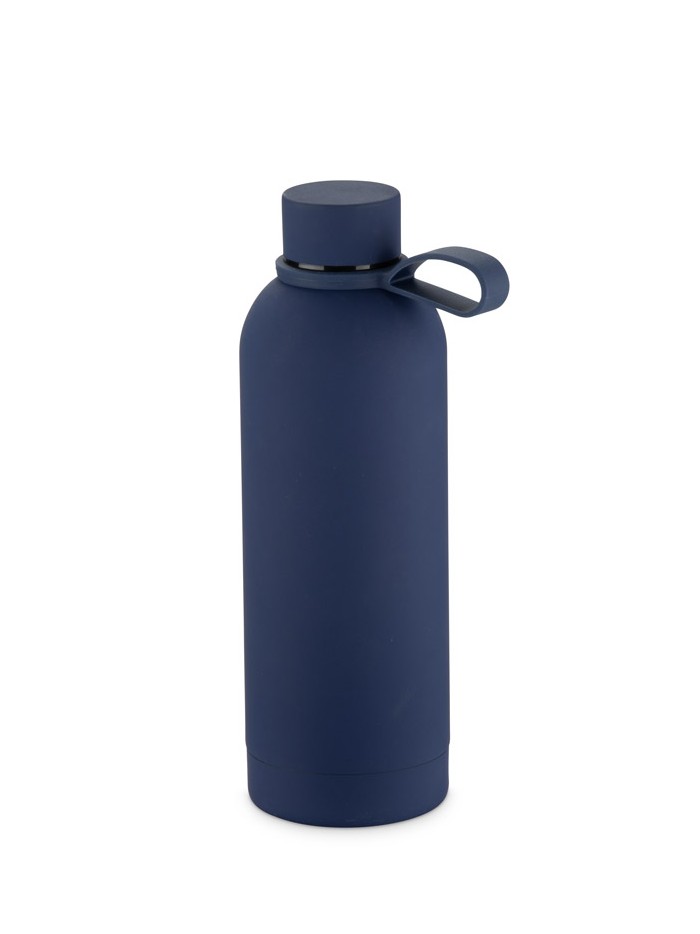 Butelka termiczna NUVIO 500 ml
