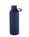 Butelka termiczna NUVIO 500 ml
