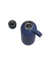 Butelka termiczna NUVIO 500 ml