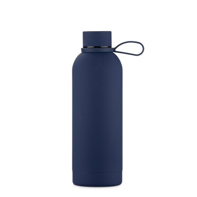 Butelka termiczna NUVIO 500 ml