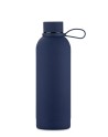 Butelka termiczna NUVIO 500 ml