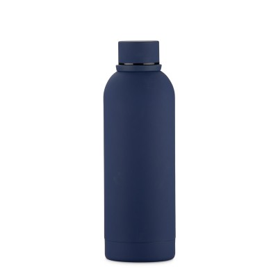 Butelka termiczna NUVIO 500 ml