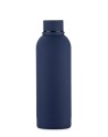 Butelka termiczna NUVIO 500 ml