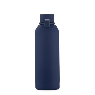 Butelka termiczna NUVIO 500 ml
