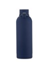 Butelka termiczna NUVIO 500 ml
