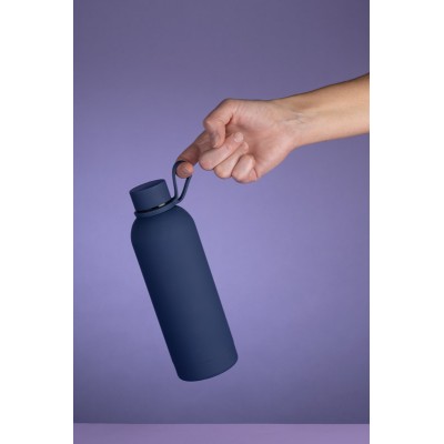 Butelka termiczna NUVIO 500 ml
