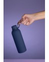 Butelka termiczna NUVIO 500 ml