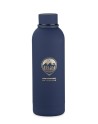 Butelka termiczna NUVIO 500 ml