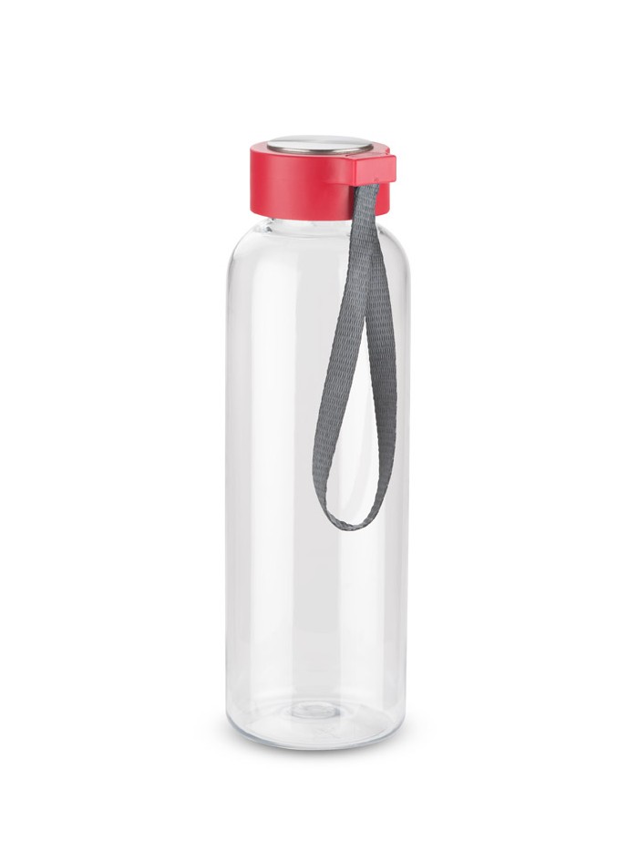 Butelka CLEAR 500 ml