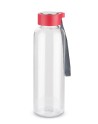 Butelka CLEAR 500 ml