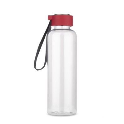 Butelka CLEAR 500 ml