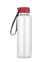 Butelka CLEAR 500 ml