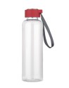 Butelka CLEAR 500 ml