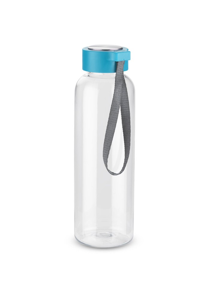 Butelka CLEAR 500 ml