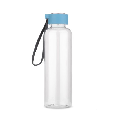Butelka CLEAR 500 ml