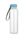 Butelka CLEAR 500 ml
