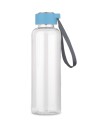 Butelka CLEAR 500 ml