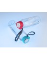 Butelka CLEAR 500 ml