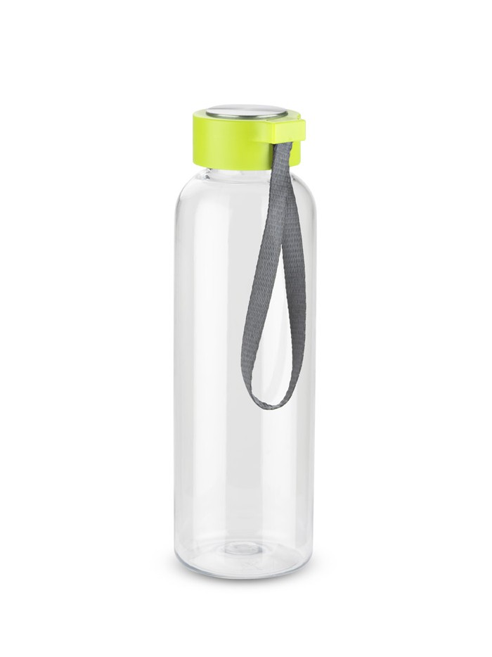 Butelka CLEAR 500 ml